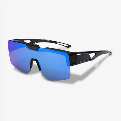 BUY 1 GET 1 FREE - Caliah™ Men Fit-Overs