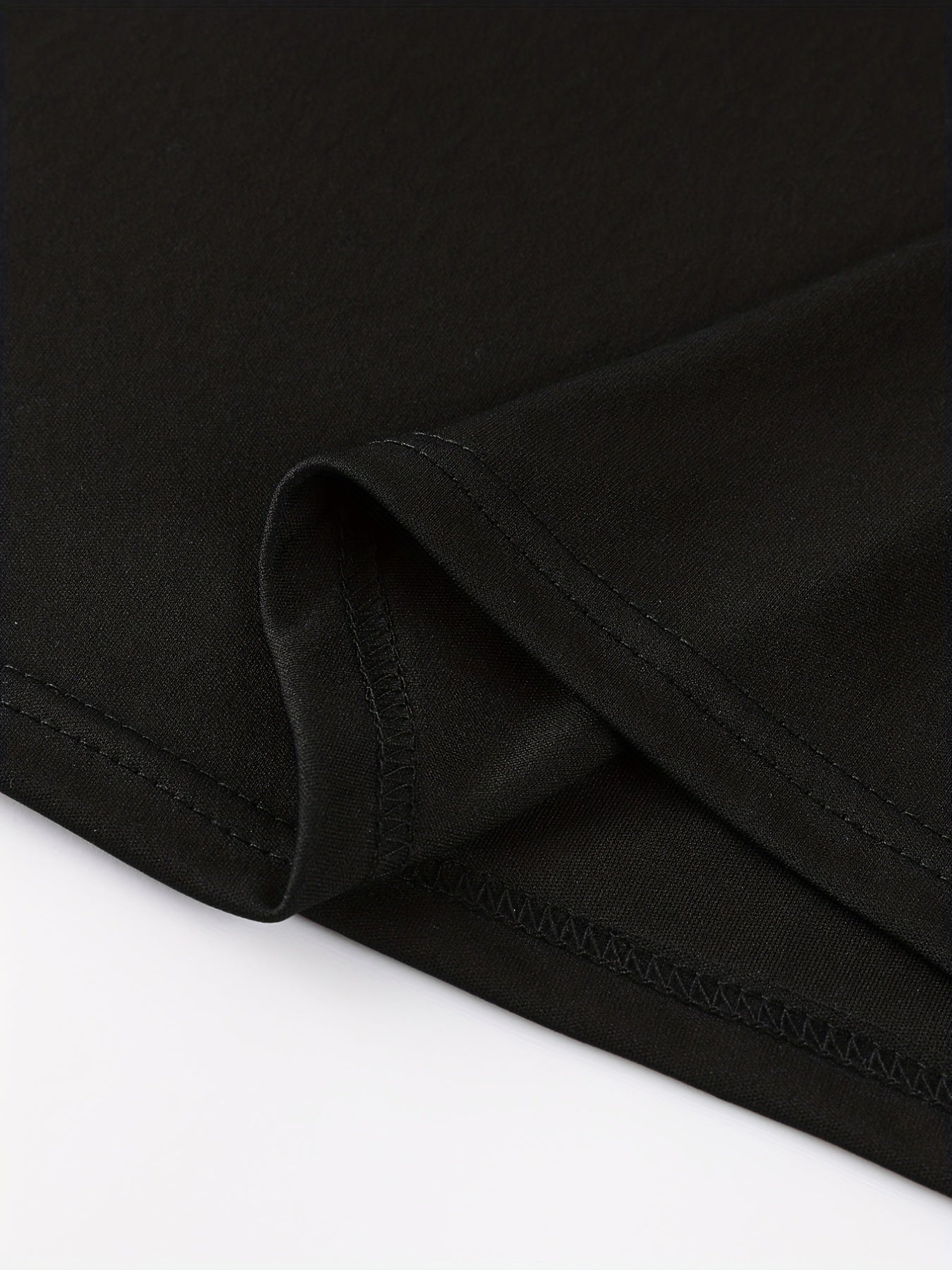 Caliah - Classic Polo zip