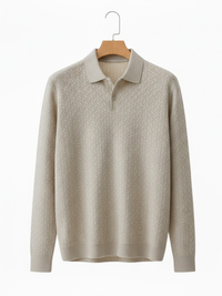 Light Beige