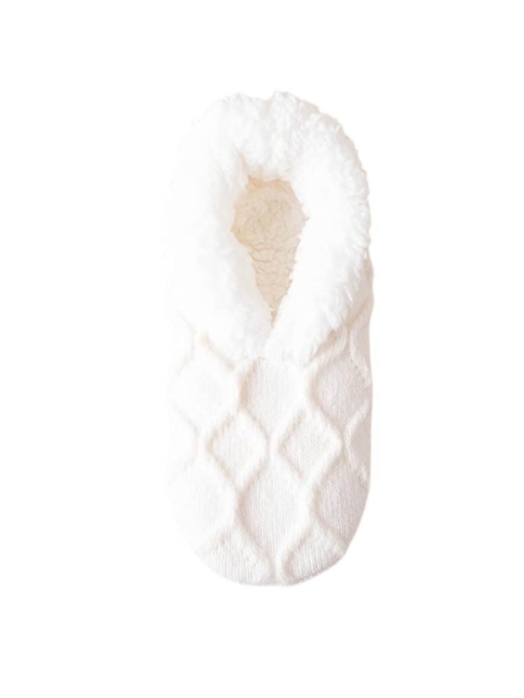FluffyWinter™ Women's Slippers Socks (1 Pair)