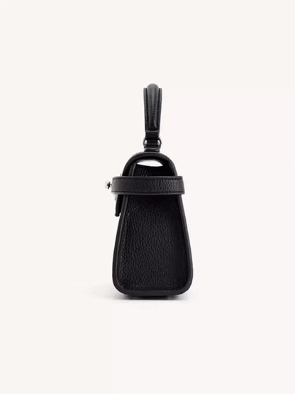 The Mini Bag for Your Outfit