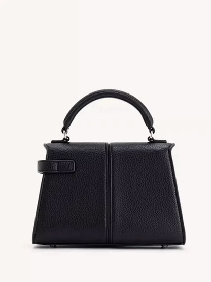 The Mini Bag for Your Outfit