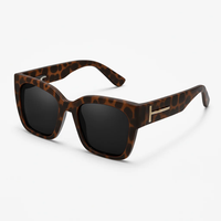 Allure / Tortoise