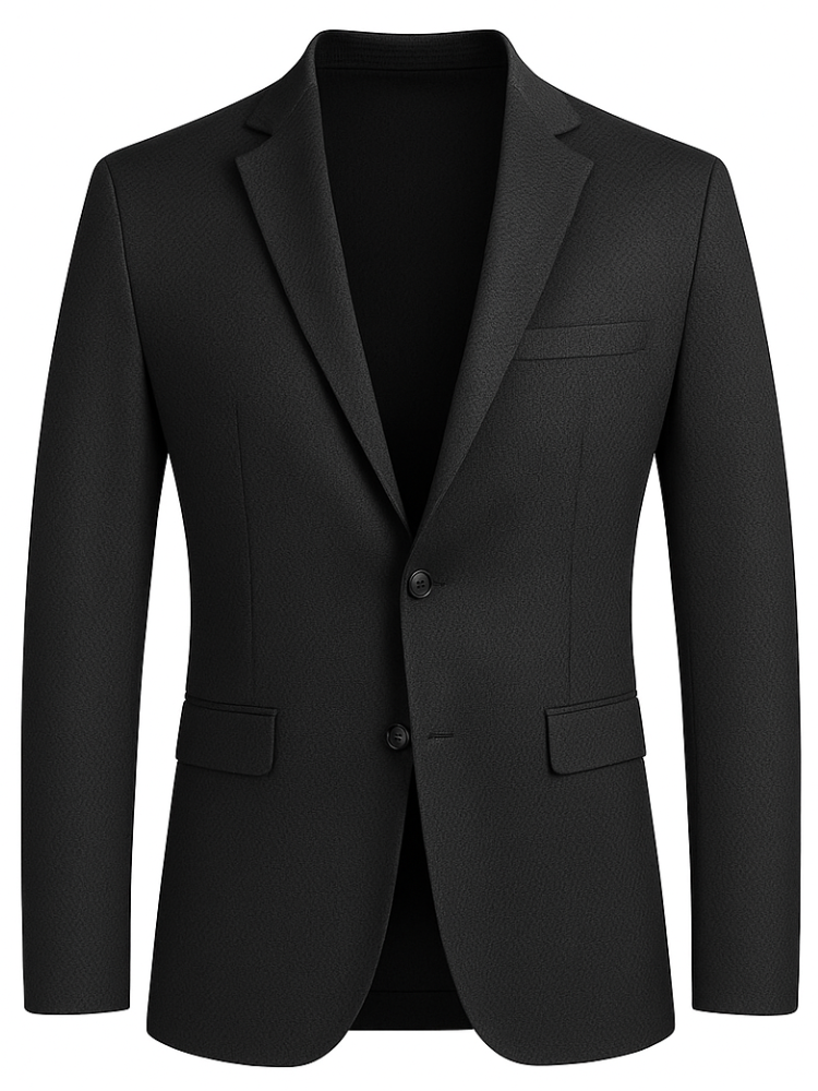 CALIAH MEN'S BLAZER