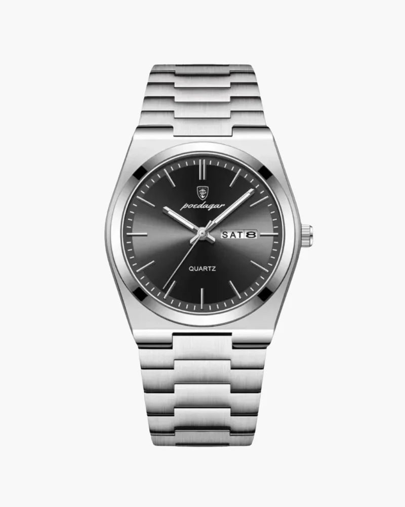 Marine Men’s Quartz Watch