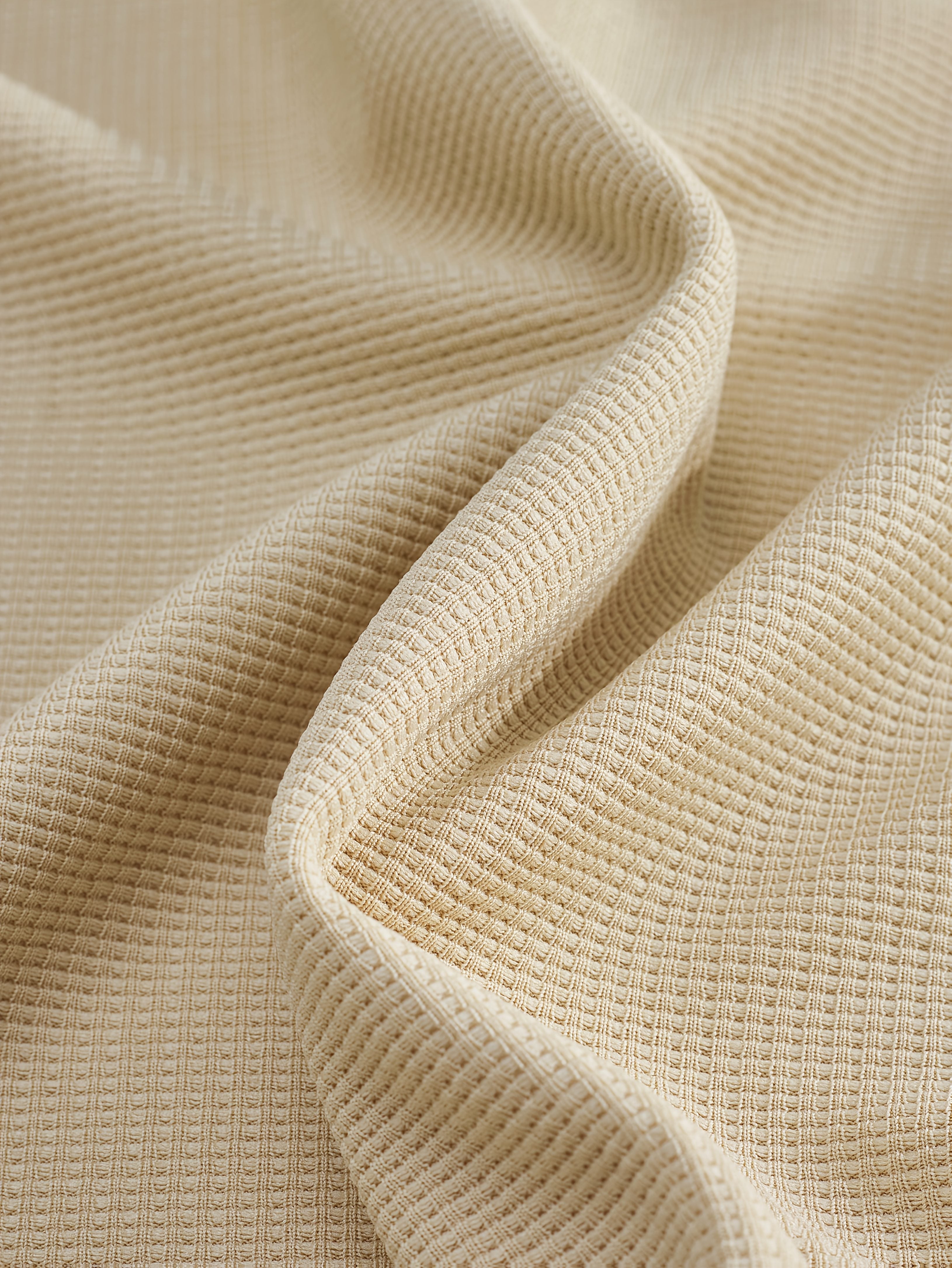 Caliah London Classic - Long Sleeve Shirt & Drawstring Trousers Set