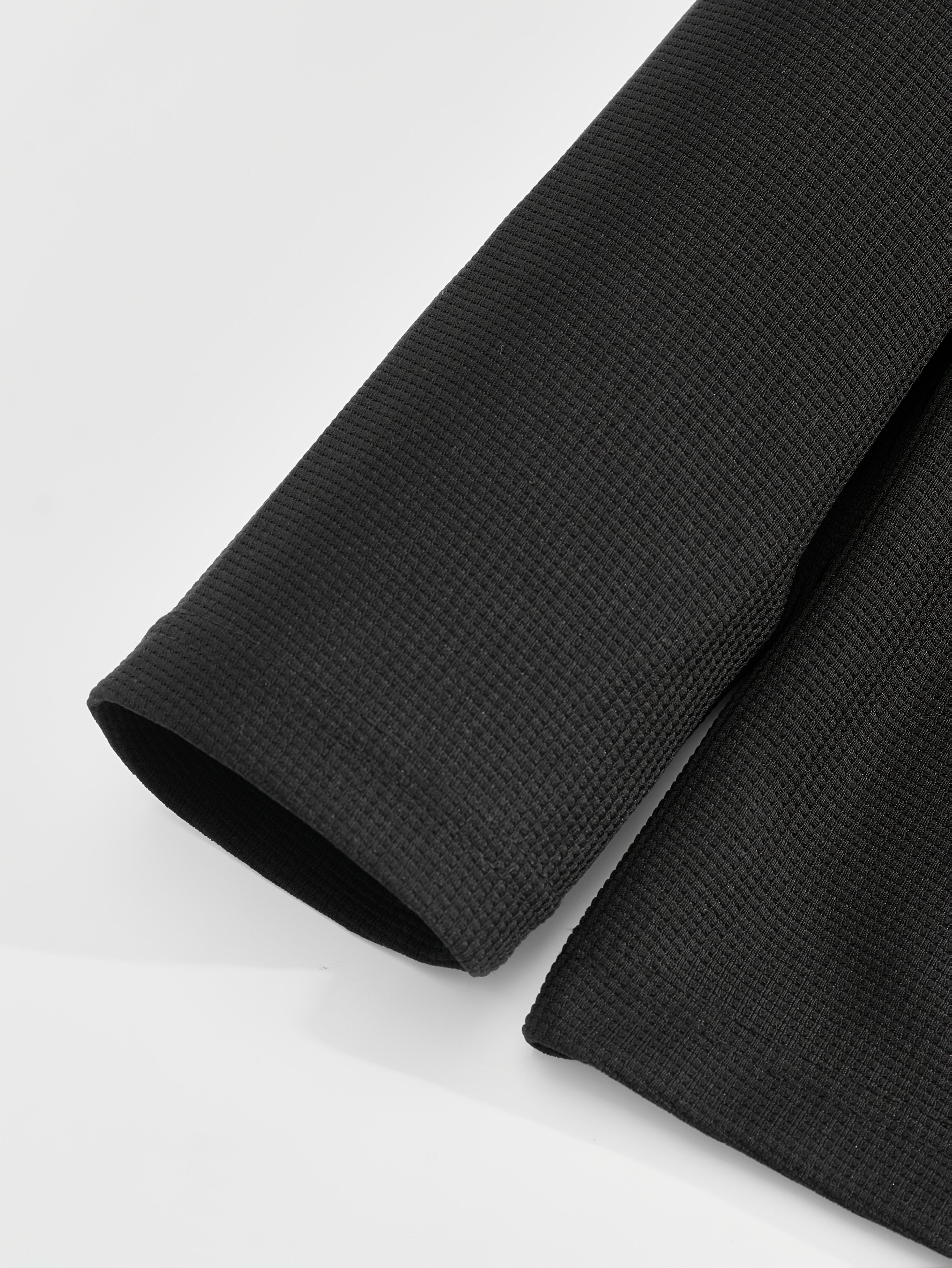 Caliah London Classic - Long Sleeve Shirt & Drawstring Trousers Set