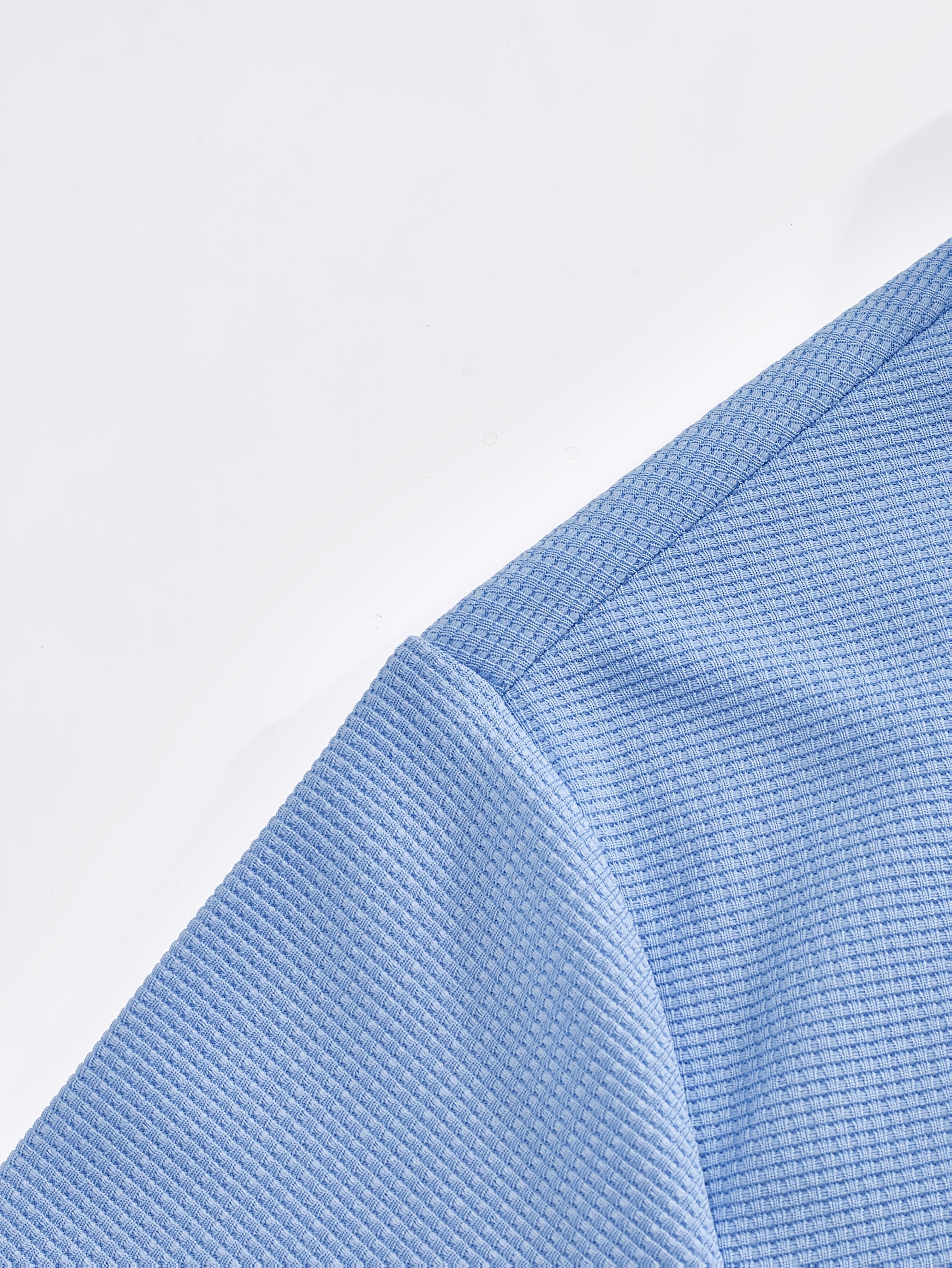 Caliah London Classic - Long Sleeve Shirt & Drawstring Trousers Set