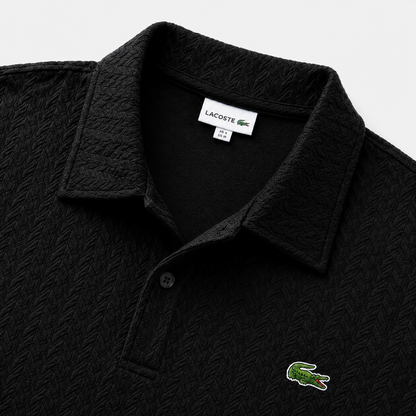 Riviera Polo Set