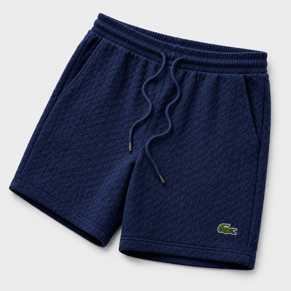 Riviera Polo Set