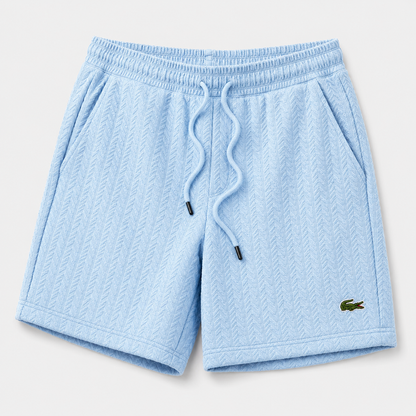 Riviera Polo Set