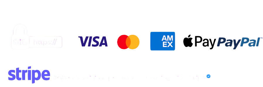Payment-image