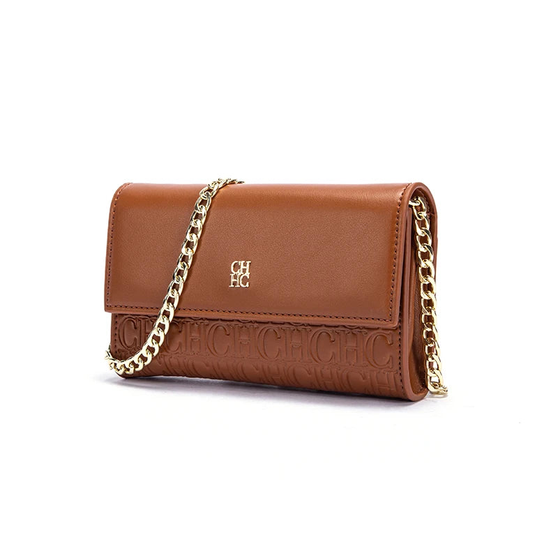 Luxen crossbody bag