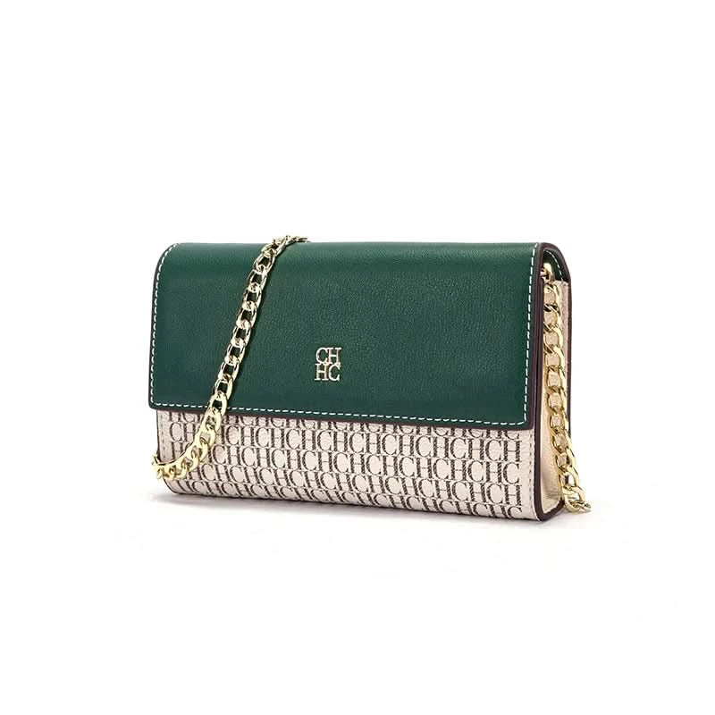Luxen crossbody bag
