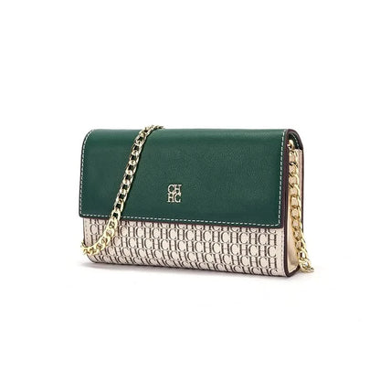 Luxen crossbody bag