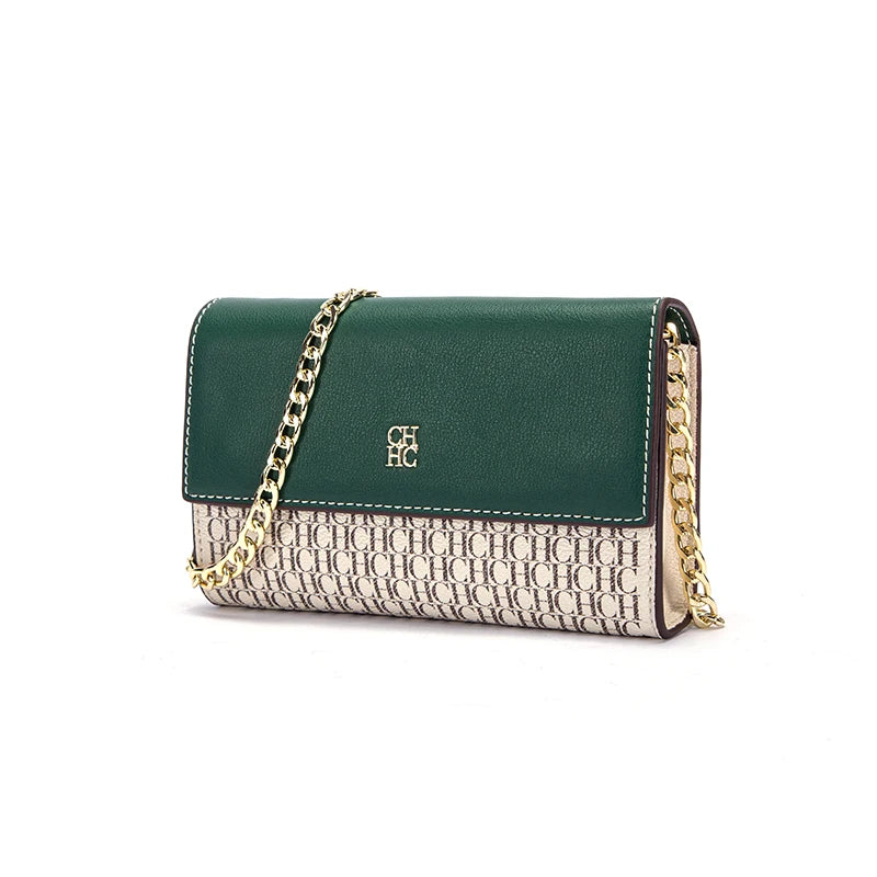 Luxen crossbody bag