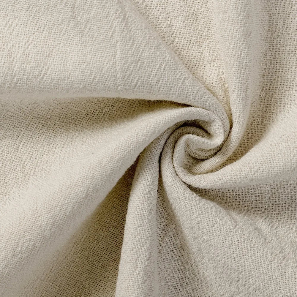 CALIAH PREMIUM LINEN SHORTS