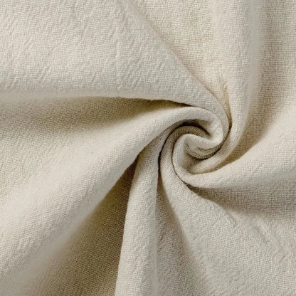 Caliah Premium Linen Shorts