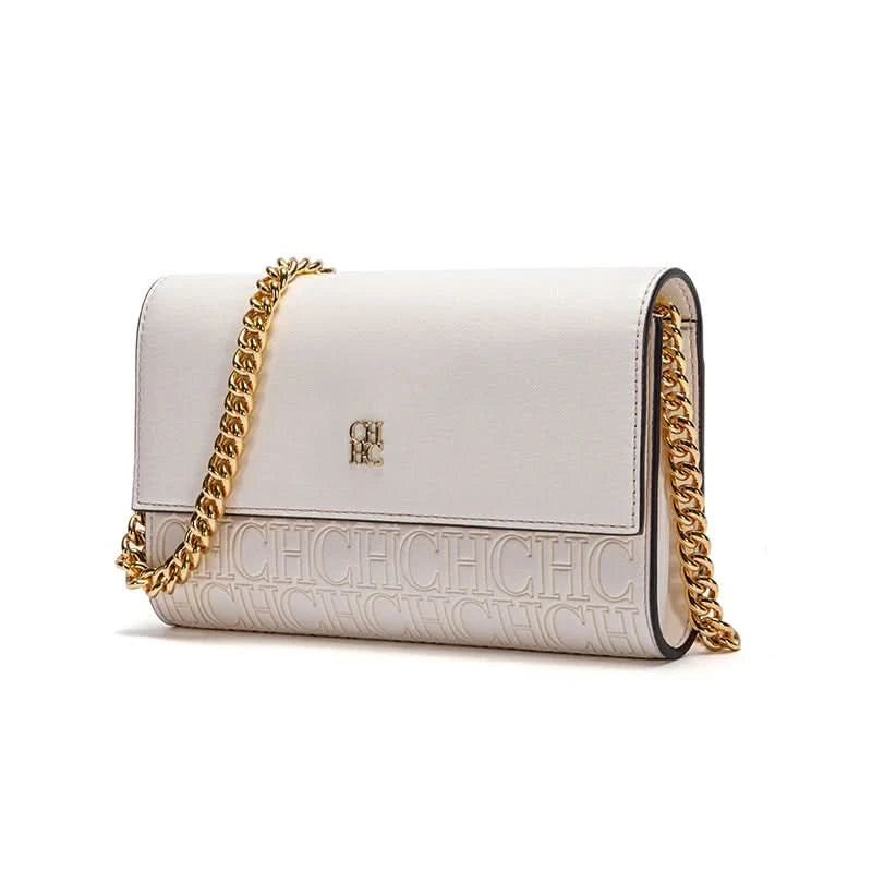 Luxen crossbody bag