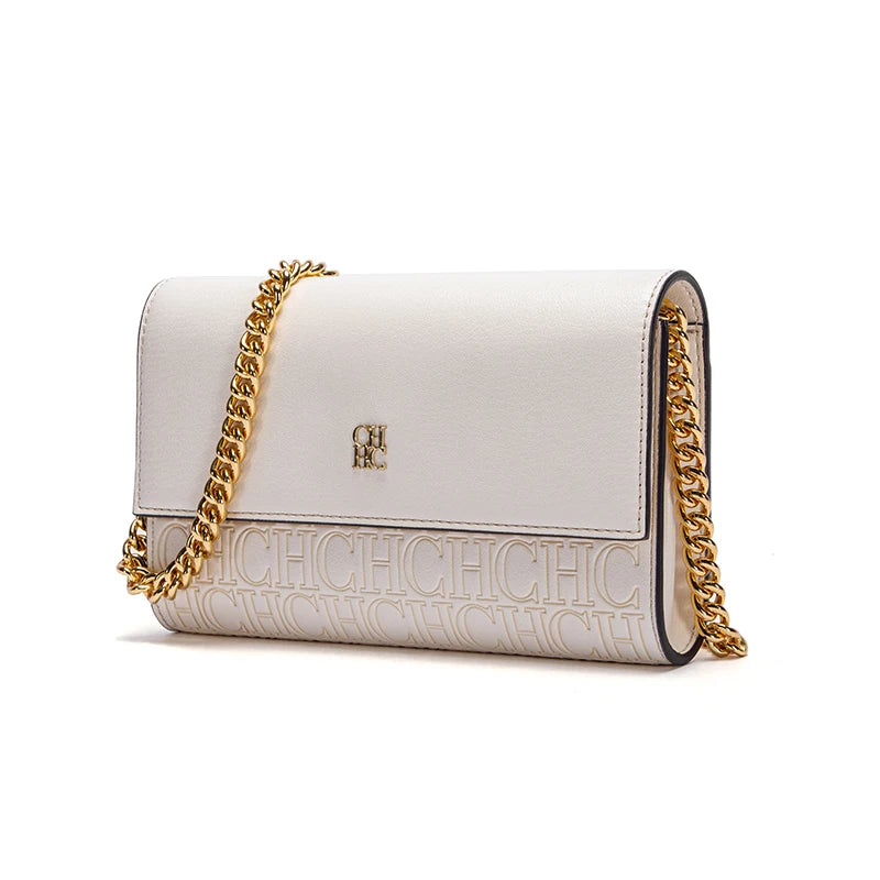 Luxen crossbody bag
