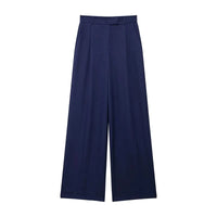 NavyBlue