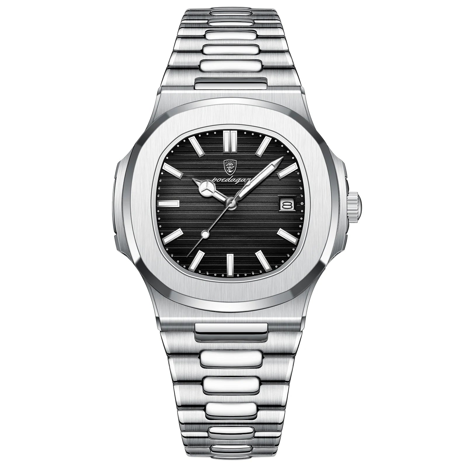LONDON CLASSIC WATCH (Waterproof)