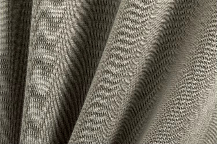 VERENA - Knitted Co-ord Suit – Cardigan, Top & Trousers