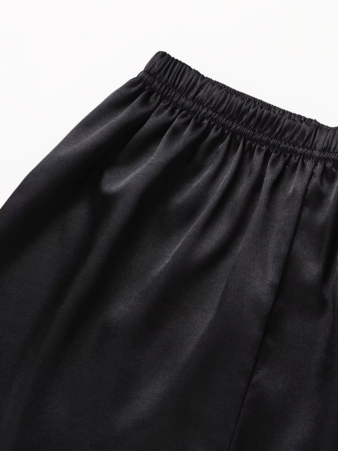 Caliah - Women’s Long Sleeve Pajama Set