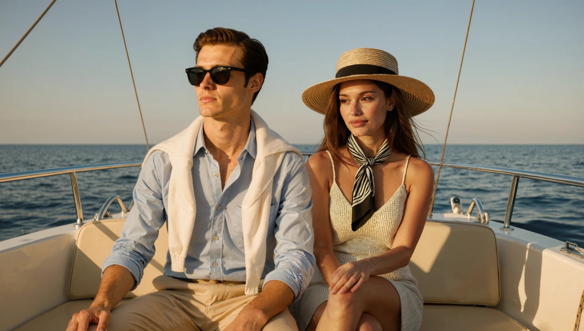 DRESS WITH CLASS FOR - LESS