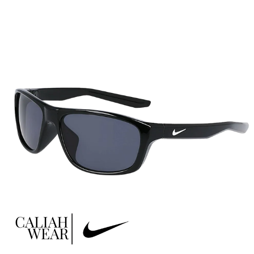 Resort Sport Zip Set