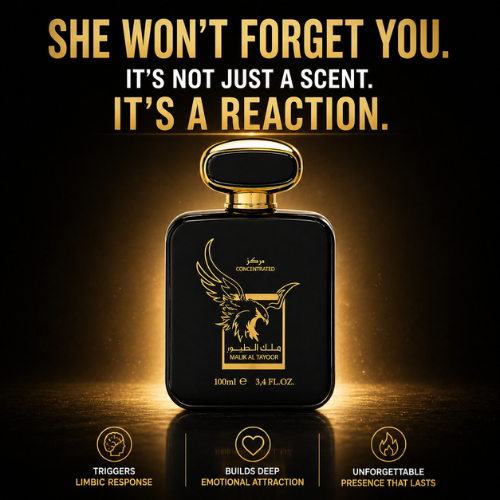 Bellavita - 100ML Obsession Pheromone Essence