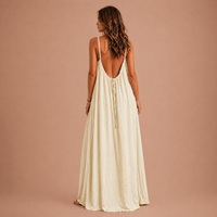 Light Beige