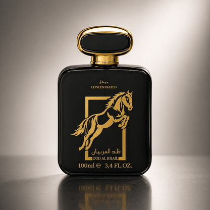 Bellavita - 100ML Obsession Pheromone Essence