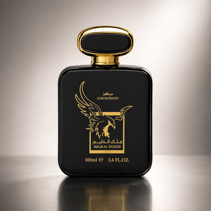 Bellavita - 100ML Obsession Pheromone Essence