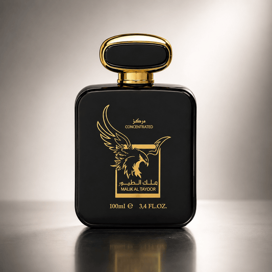 Bellavita - 100ML Obsession Pheromone Essence