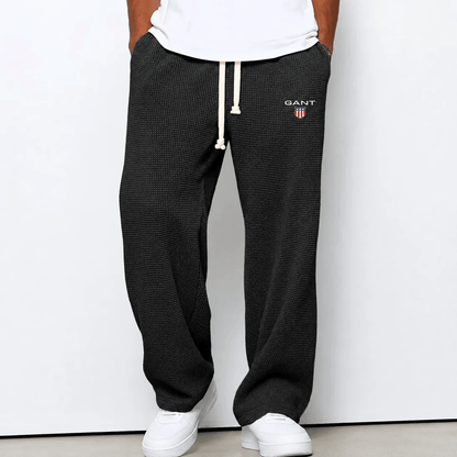 GNT - Valmont Trousers