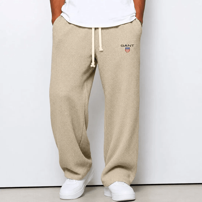 GNT - Valmont Trousers