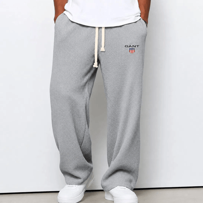 GNT - Valmont Trousers