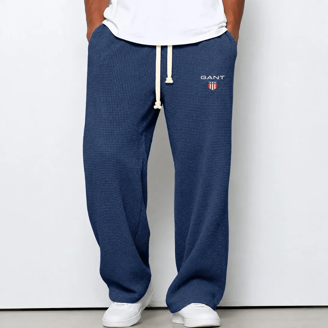 GNT - Valmont Trousers