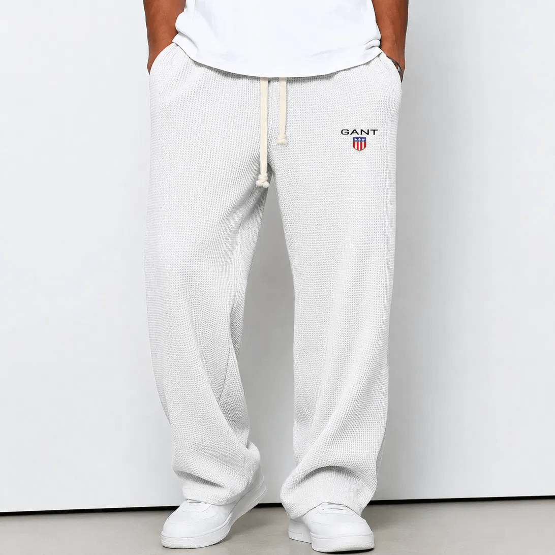 GNT - Valmont Trousers