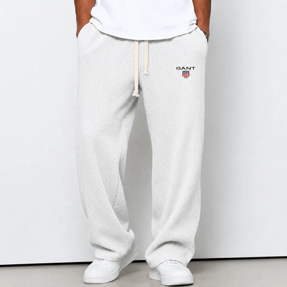 GNT - Valmont Trousers