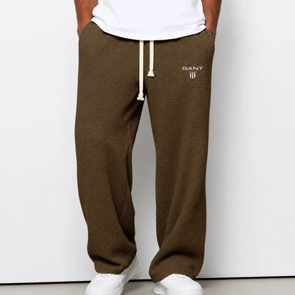 GNT - Valmont Trousers
