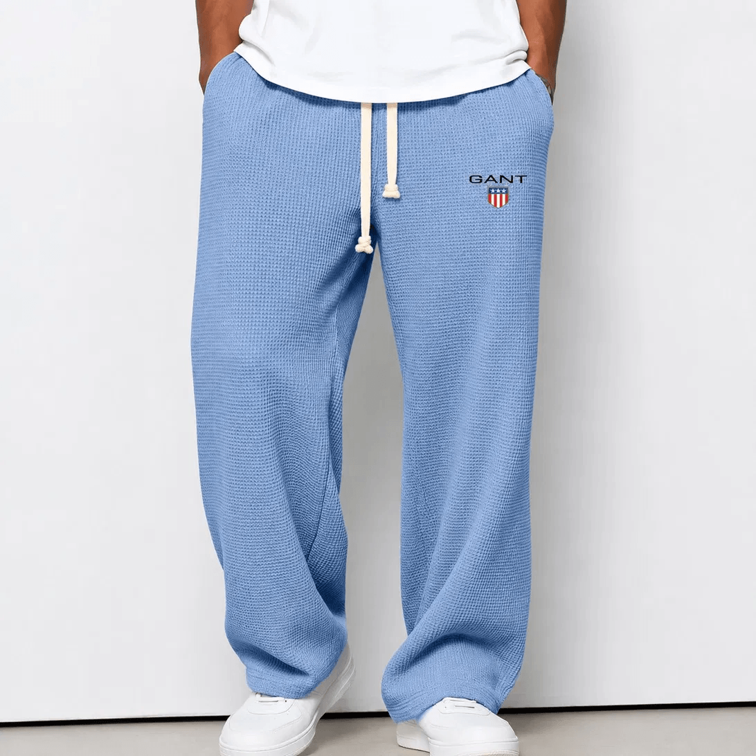GNT - Valmont Trousers
