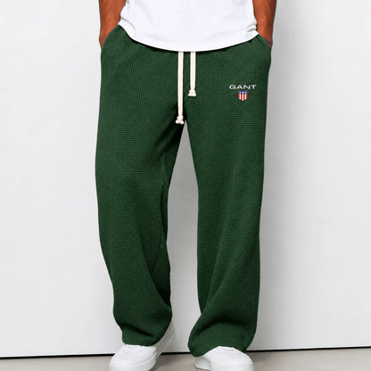 GNT - Valmont Trousers