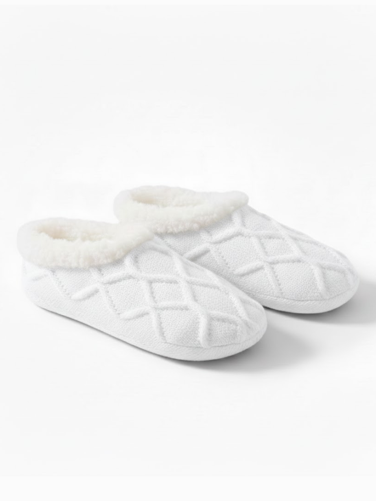 FluffyWinter™ Women's Slippers Socks (1 Pair)