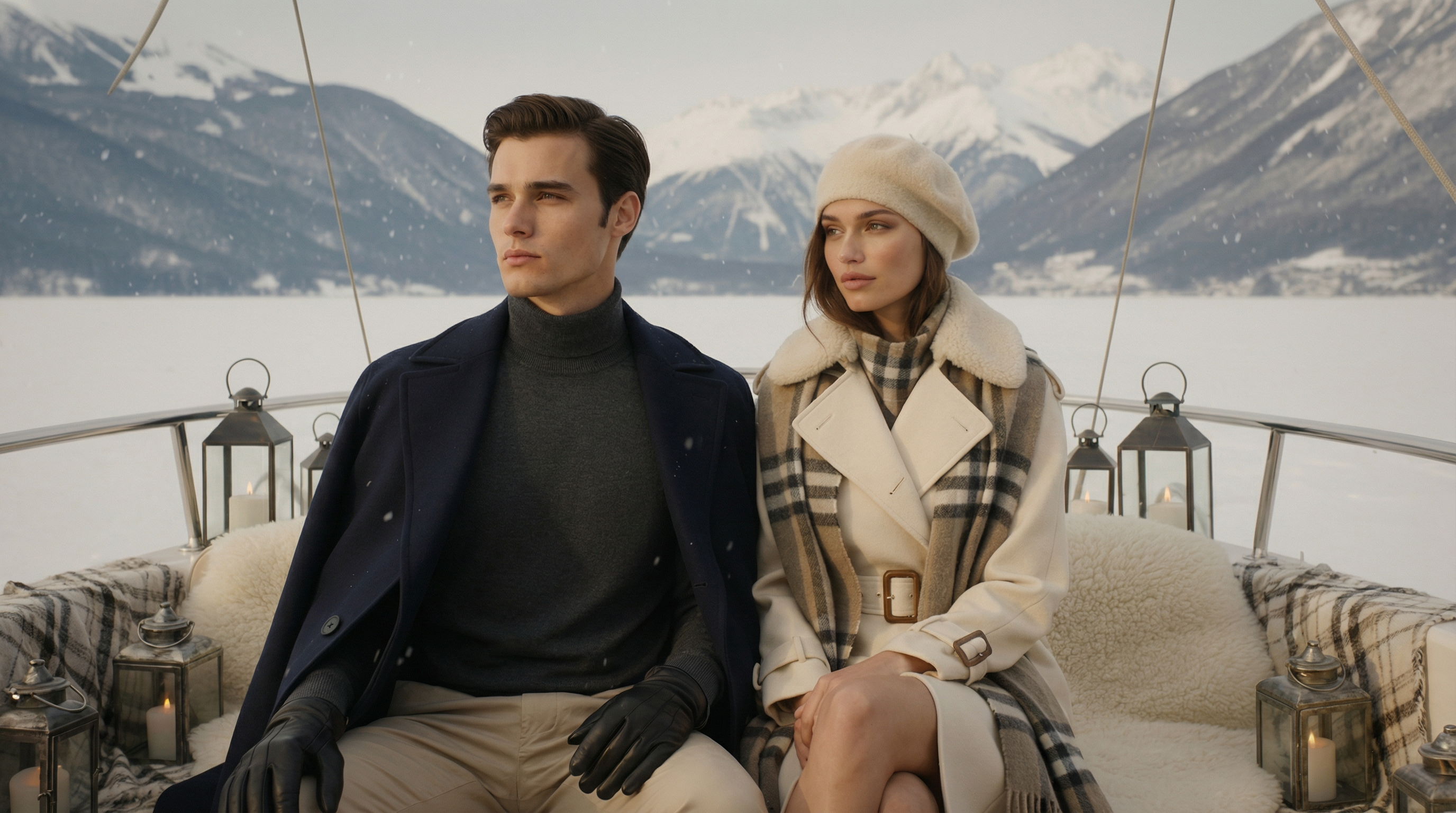 HOLIDAY
SEASON: 60%
OFF