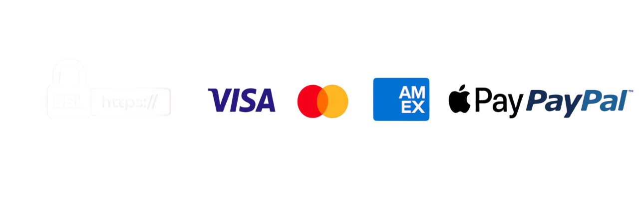 Payment-image