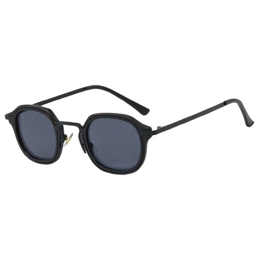 Old money Sunglasses Polarized