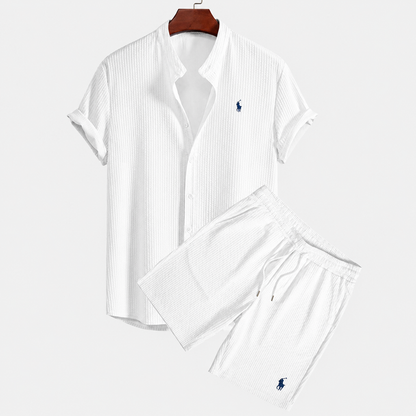 Monaco Set