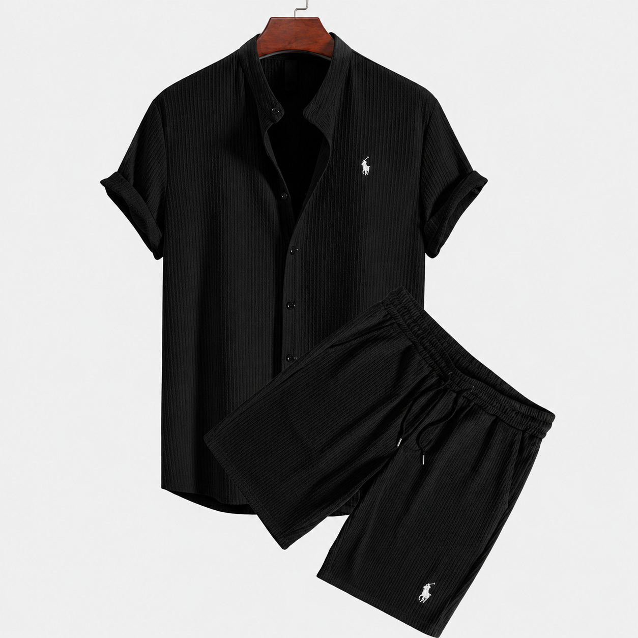 Monaco Set